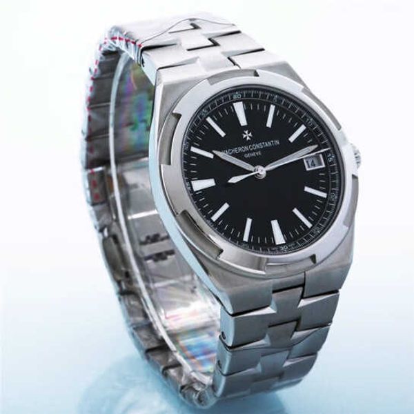 moissanite luminous wrist watches v c seaovers wa chcro hineryfas hionlei suremen luxu h4500 v1 2023 iced out bezel gift for man, Slivery;brown
moissanite luminous wrist watches v c seaovers wa chcro hineryfas hionlei suremen luxu h4500 v1 2023 iced out bezel gift for man, Slivery;brown