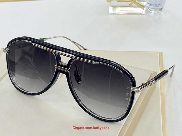 a dita eplx2 luxury brand designer sunglasses for men women new selling world famous fashion show italian sunglasses aaaaa jv rrve, White;black
a dita eplx2 luxury brand designer sunglasses for men women new selling world famous fashion show italian sunglasses aaaaa jv rrve, White;black