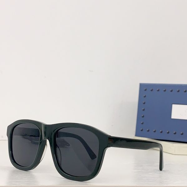 designer sunglasses little bee fashion new metal large frame sunglasses retro men's and women's high end glasses, White;black
designer sunglasses little bee fashion new metal large frame sunglasses retro men's and women's high end glasses, White;black