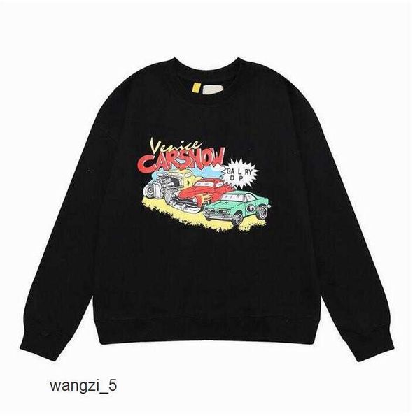 designer american womens depts streetwear hoodies sweater fashion cotton mens loose long sleeve clothing high street printed clothes size 8, Black
designer american womens depts streetwear hoodies sweater fashion cotton mens loose long sleeve clothing high street printed clothes size 8, Black