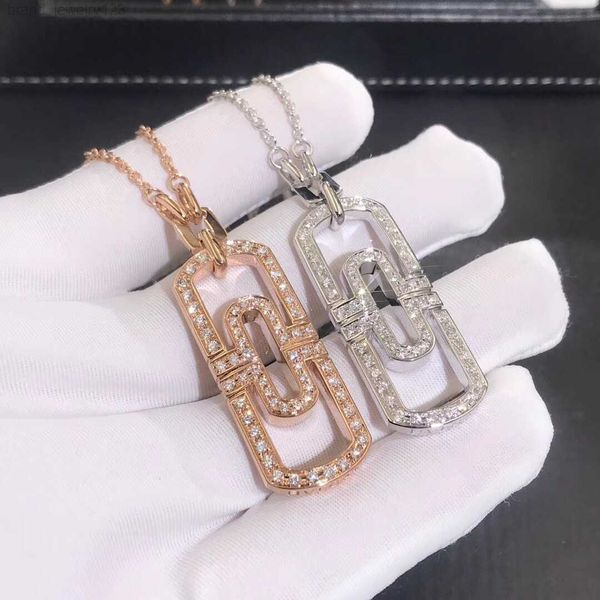 europe and america 925 sterling silver zircon paperclip pendant women necklace fashion brand luxury premium jewelry
europe and america 925 sterling silver zircon paperclip pendant women necklace fashion brand luxury premium jewelry