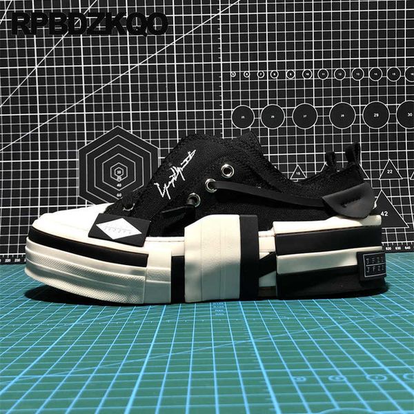 high sole couple flats men thick flatforms sneakers embroided women creepers small size canvas letter shoes vulcanize
high sole couple flats men thick flatforms sneakers embroided women creepers small size canvas letter shoes vulcanize