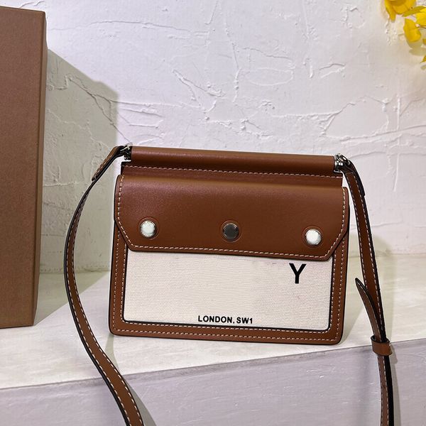 mini bag classic messenger bag rivet women bag crossbody handbag retro shoudler bags flap purse canvas leather pouch beach bag wallet letter
mini bag classic messenger bag rivet women bag crossbody handbag retro shoudler bags flap purse canvas leather pouch beach bag wallet letter