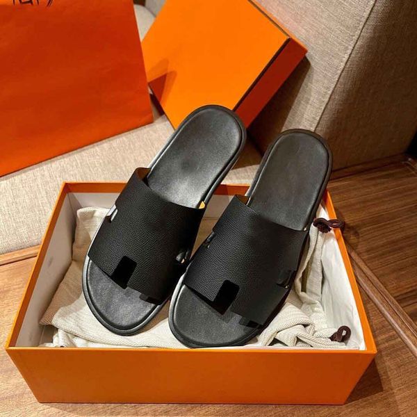 designer slippers slide sandals foam runner outdoor shoes rubber beach shoes for men women hollow out presonality casual shoes solid soft no, Black
designer slippers slide sandals foam runner outdoor shoes rubber beach shoes for men women hollow out presonality casual shoes solid soft no, Black