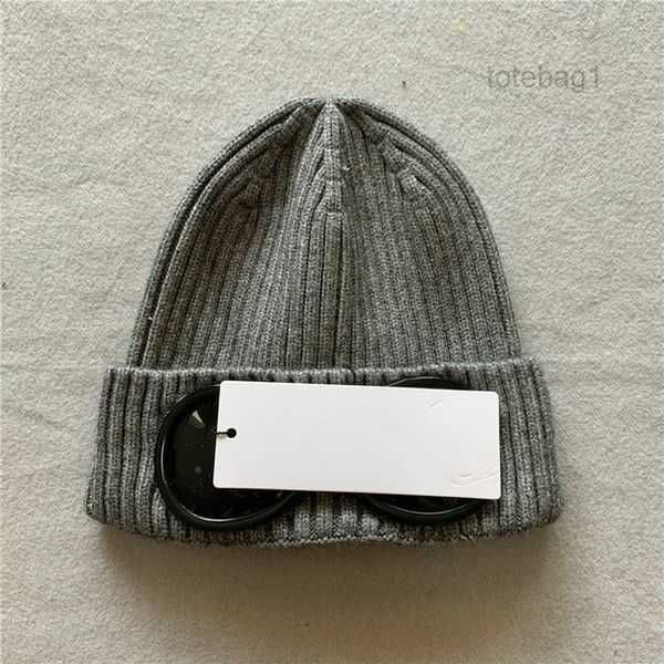 beanies 2022 winter glasses hat men cp ribbed knit lens beanie hip hop knitted hats 3 1yp3, Blue;gray
beanies 2022 winter glasses hat men cp ribbed knit lens beanie hip hop knitted hats 3 1yp3, Blue;gray