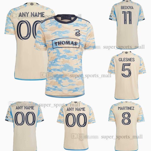 mls soccer jerseys philadelphia union bendik blake carranza elliott flach gazdag glesnes lowe martnezi mbaizo odada perea real torres uhre w, Black;yellow
mls soccer jerseys philadelphia union bendik blake carranza elliott flach gazdag glesnes lowe martnezi mbaizo odada perea real torres uhre w, Black;yellow
