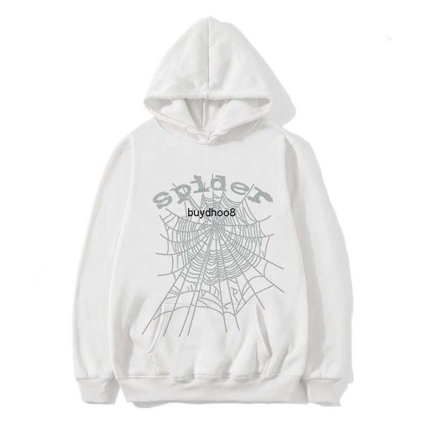 men and women fashion hoodies sweatshirts singer letter sp5der spider web diamond sweater couples spring autumn hoodie jacket ujon, Black 
men and women fashion hoodies sweatshirts singer letter sp5der spider web diamond sweater couples spring autumn hoodie jacket ujon, Black
