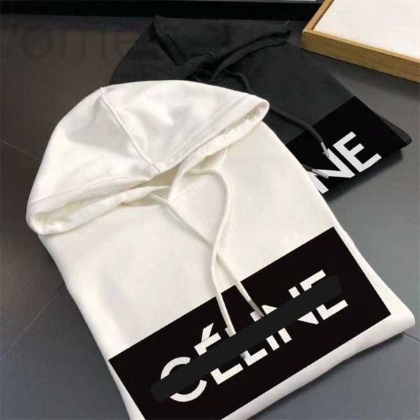 men's t-shirts designer designer tide chest letter laminated print short sleeve high street loose oversize casual 100% pure cotton for, White;black
men's t-shirts designer designer tide chest letter laminated print short sleeve high street loose oversize casual 100% pure cotton for, White;black