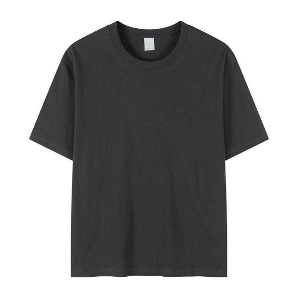2023 sweater compass armbands men's casual loose long sleeve pullover 8afw nc4l 4tr8, White;black
2023 sweater compass armbands men's casual loose long sleeve pullover 8afw nc4l 4tr8, White;black