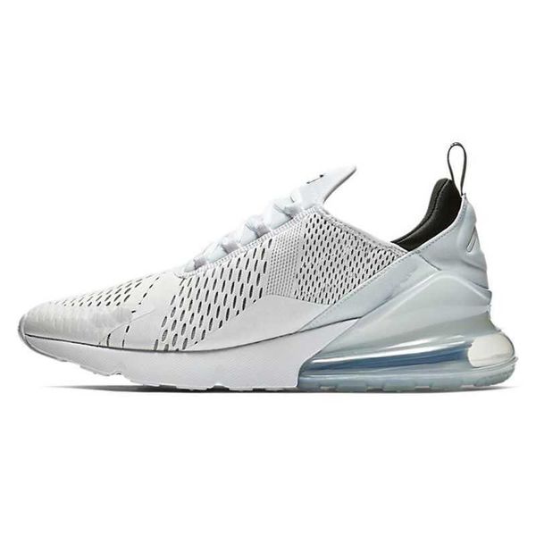 designers 20 20s men women running shoes university red brown barely rose anthracite triple black white dusty cactus multi trainers sports s
designers 20 20s men women running shoes university red brown barely rose anthracite triple black white dusty cactus multi trainers sports s