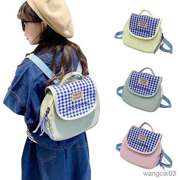 backpacks fashion plaid kids backpack baby girls boys bags multifunctional kindergarten backpack zipper children's school bag new r2307
backpacks fashion plaid kids backpack baby girls boys bags multifunctional kindergarten backpack zipper children's school bag new r2307