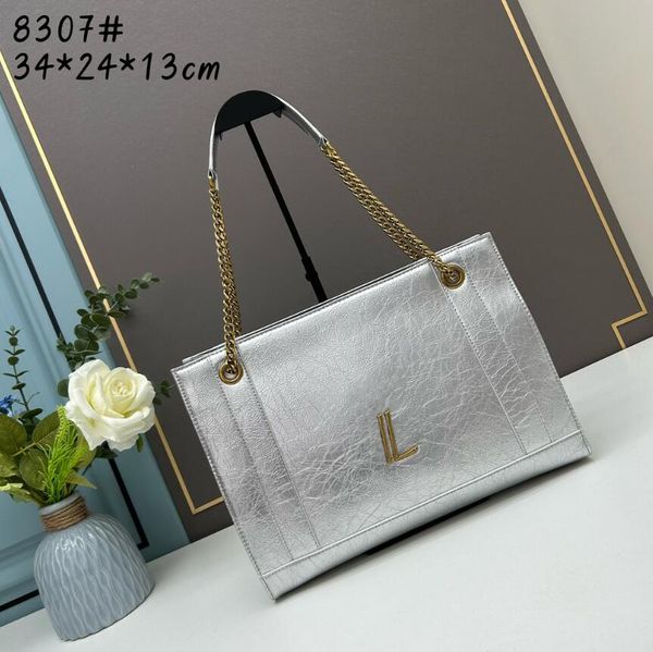 23s paris appear deluxe y tote shopping bags high-end cracked cowhide handbag lady 7a shoulder underarm bag hobo luxury designer on the go g
23s paris appear deluxe y tote shopping bags high-end cracked cowhide handbag lady 7a shoulder underarm bag hobo luxury designer on the go g