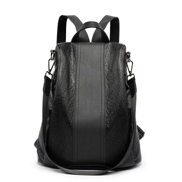Westal Backpack Wom…