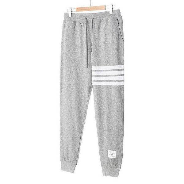 tb men's and women's thin trousers outdoor spring summer plain cotton casual pants men mens clothingvguq, Black
tb men's and women's thin trousers outdoor spring summer plain cotton casual pants men mens clothingvguq, Black