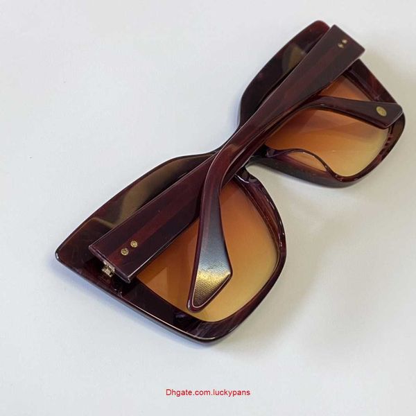 a dita telemaker 704 womens vintage sunglasses designer sunglasses for mens famous fashionable retro luxury brand eyeglass fashion design w, White;black
a dita telemaker 704 womens vintage sunglasses designer sunglasses for mens famous fashionable retro luxury brand eyeglass fashion design w, White;black