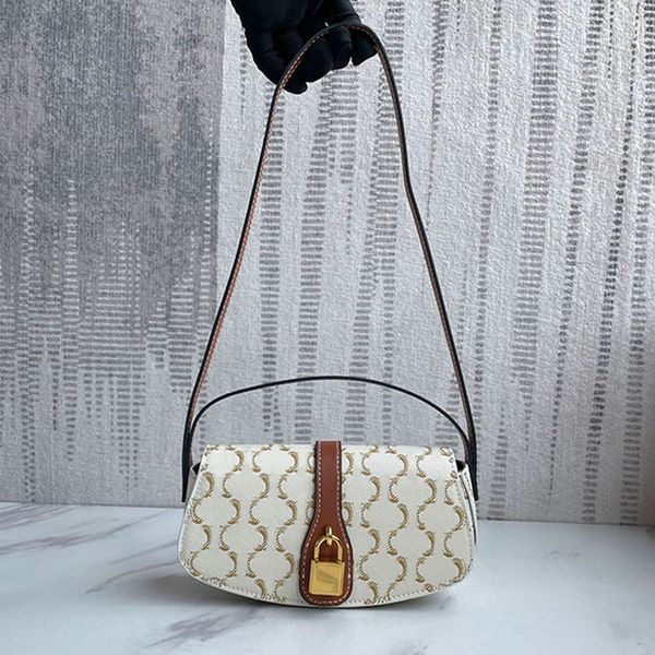 mini shoulder cross body bags women designer cowhide handbags lock decoration fashion letters lined sheepskin flip closure tote
mini shoulder cross body bags women designer cowhide handbags lock decoration fashion letters lined sheepskin flip closure tote