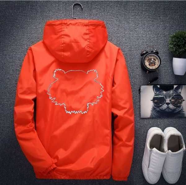 designer fashion men women hoodie tiger head advanced embroidery round neck pullover autumn winter loose high street classic wdyj vewu, Black
designer fashion men women hoodie tiger head advanced embroidery round neck pullover autumn winter loose high street classic wdyj vewu, Black
