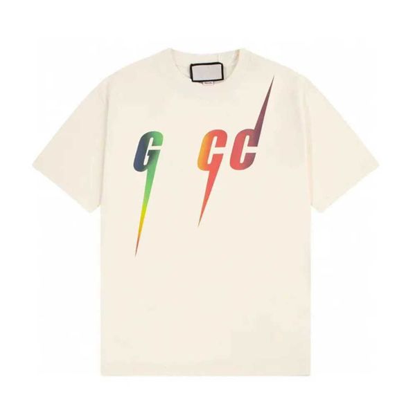 mens t shirts designer bags luxury men wear summer round neck sweat absorbing short sleeves outdoor breathable cotton printed lovers' c, White;black
mens t shirts designer bags luxury men wear summer round neck sweat absorbing short sleeves outdoor breathable cotton printed lovers' c, White;black