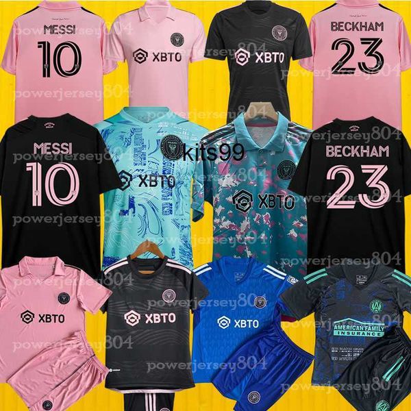 messis 2023 2024 miami cf soccer jerseys inter matuidi higuain jean fray campana yedlin beckham mls 23 24 football men and kids player fans, Black;yellow
messis 2023 2024 miami cf soccer jerseys inter matuidi higuain jean fray campana yedlin beckham mls 23 24 football men and kids player fans, Black;yellow