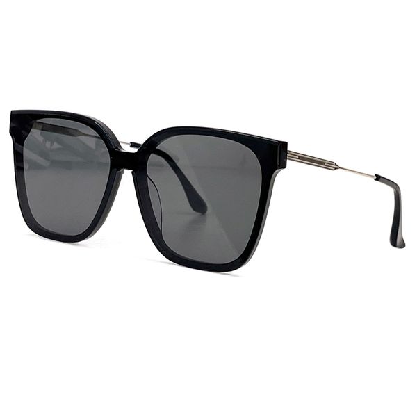 women's sunglasses luxury fashion brand uv protecion ladies sun glasses alloy frame uv400 sunglasses gafas de sol mujer lunette de sole, White;black
women's sunglasses luxury fashion brand uv protecion ladies sun glasses alloy frame uv400 sunglasses gafas de sol mujer lunette de sole, White;black