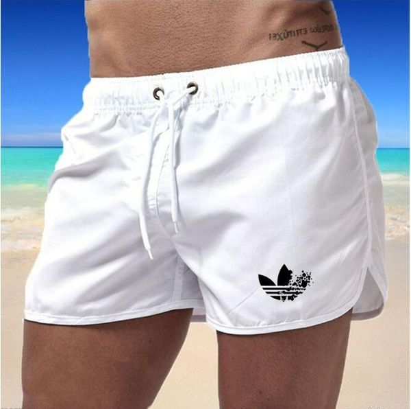 designer style new luxury casual men's shorts snake pattern flower embroidery mens swimming shorts high street fashion medusa beach pan, Black;white
designer style new luxury casual men's shorts snake pattern flower embroidery mens swimming shorts high street fashion medusa beach pan, Black;white