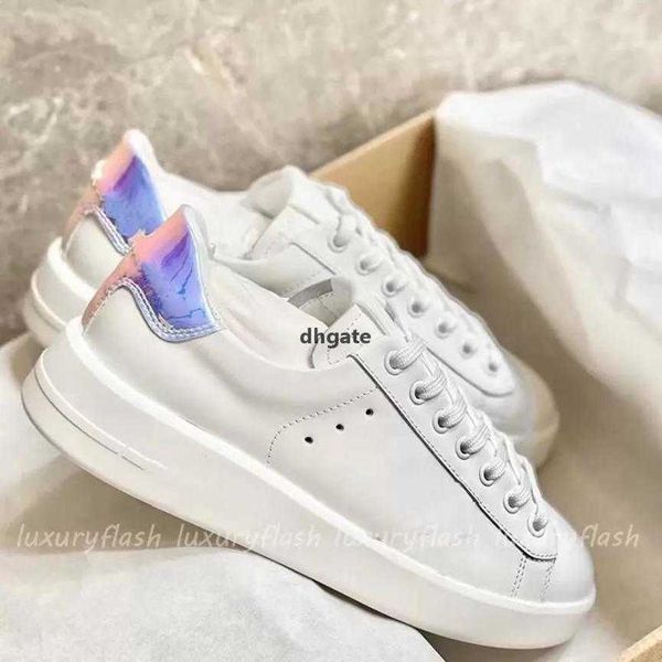 casual platform sneaker 2023 designer goldens laser goosely shoes with ladies white shoe star sports womens sneakers low-wate sneaker mfj 62, Black
casual platform sneaker 2023 designer goldens laser goosely shoes with ladies white shoe star sports womens sneakers low-wate sneaker mfj 62, Black