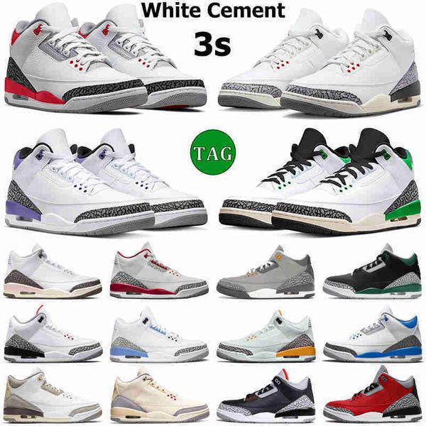 2023 3 basketball shoes men women 3s white cement cardinal fire red dark iris pine green unc archaeo brown dark mocha racer blue mens traine
2023 3 basketball shoes men women 3s white cement cardinal fire red dark iris pine green unc archaeo brown dark mocha racer blue mens traine