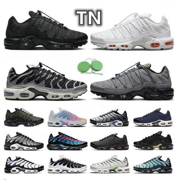 tn plus running shoes men sneaker toggle utility triple white metallic silver fire ice oreo hyper sky bule rainbow men women trainers sports
tn plus running shoes men sneaker toggle utility triple white metallic silver fire ice oreo hyper sky bule rainbow men women trainers sports