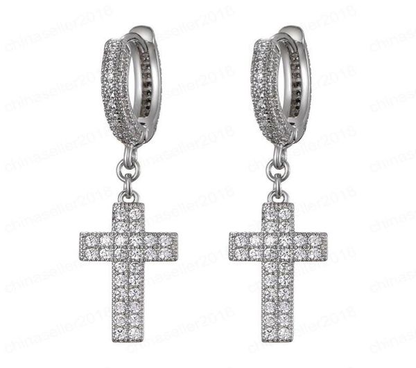 gold silver colors ice out cz cubic cross earrings for girls women hip hop jewlery nice gift for friend8582827
gold silver colors ice out cz cubic cross earrings for girls women hip hop jewlery nice gift for friend8582827