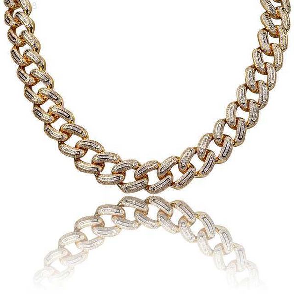 new fashion xxxtentacion cz paved heavy custom hip hop cuban link chain necklace men, Silver
new fashion xxxtentacion cz paved heavy custom hip hop cuban link chain necklace men, Silver