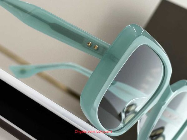 a dita adabrah dts716 vintage sunglasses designer sunglasses for mens famous fashionable retro luxury brand womes eyeglass fashion design w, White;black
a dita adabrah dts716 vintage sunglasses designer sunglasses for mens famous fashionable retro luxury brand womes eyeglass fashion design w, White;black