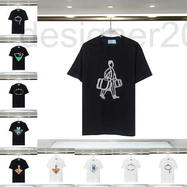 men's t-shirts designer mens t shirts man tshirts shorts tees summer breathable shirt with budge letters design short sleeves size m-3, White;black
men's t-shirts designer mens t shirts man tshirts shorts tees summer breathable shirt with budge letters design short sleeves size m-3, White;black