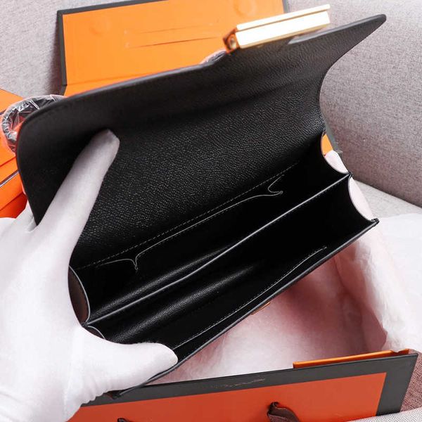 designer h home bag new palm pattern kangkang bag stewardess box tofu cowhide women's small square one shoulder crossbody
designer h home bag new palm pattern kangkang bag stewardess box tofu cowhide women's small square one shoulder crossbody