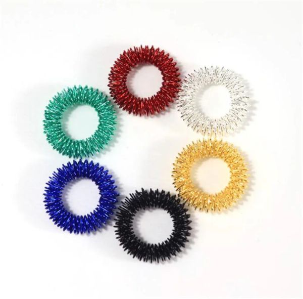 factory massage stones rocks finger massager spiky ring health care home use acupressure tools relax stress reducer
factory massage stones rocks finger massager spiky ring health care home use acupressure tools relax stress reducer