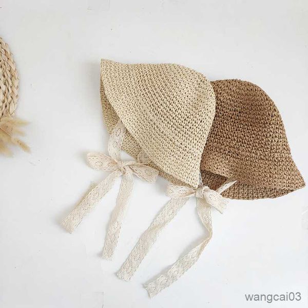 caps hats fashion lace baby hat summer straw baby girl cap beach children hat princess baby hats and caps for kids 1pc, Yellow
caps hats fashion lace baby hat summer straw baby girl cap beach children hat princess baby hats and caps for kids 1pc, Yellow