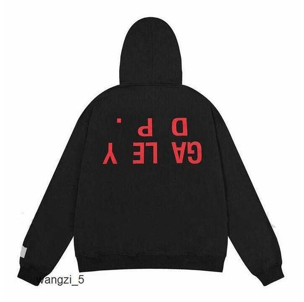depts hoody mens women designers hoodies fashion galleryse hoodys winter man long sleeve men s womens clothing5rwi zx8u x2e5 y1wa, Black
depts hoody mens women designers hoodies fashion galleryse hoodys winter man long sleeve men s womens clothing5rwi zx8u x2e5 y1wa, Black