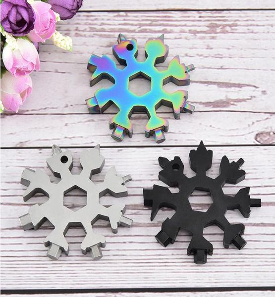 18in1 stainless steel snowflakes multitool keychains snowboarding screwdriver tool for opener key chain bottle opener kimterx77648602
18in1 stainless steel snowflakes multitool keychains snowboarding screwdriver tool for opener key chain bottle opener kimterx77648602