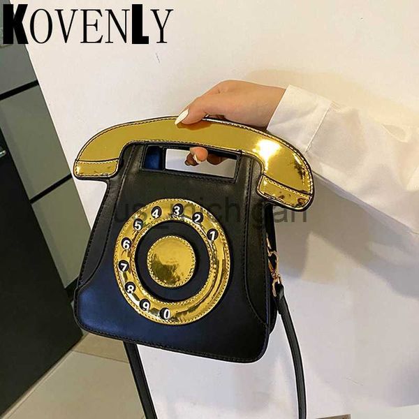 evening bags young girl simulation telephone creative design handbag cute style shoulder bag fashion leather woman bag fashion crossbody bag
evening bags young girl simulation telephone creative design handbag cute style shoulder bag fashion leather woman bag fashion crossbody bag