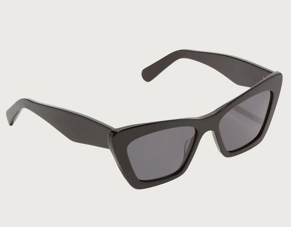 5a eyeglasses ferra sf0455w 51s929 geometric eyewear discount designer sunglasses for men women acetate 100% uva/uvb with glasses bag box fe, White;black
5a eyeglasses ferra sf0455w 51s929 geometric eyewear discount designer sunglasses for men women acetate 100% uva/uvb with glasses bag box fe, White;black