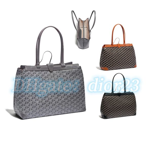 girls bellechasse biaude pm toiletry kits clutch bag wallets lady cross body womens hobo mens genuine leather basket totes luxurys designer
girls bellechasse biaude pm toiletry kits clutch bag wallets lady cross body womens hobo mens genuine leather basket totes luxurys designer