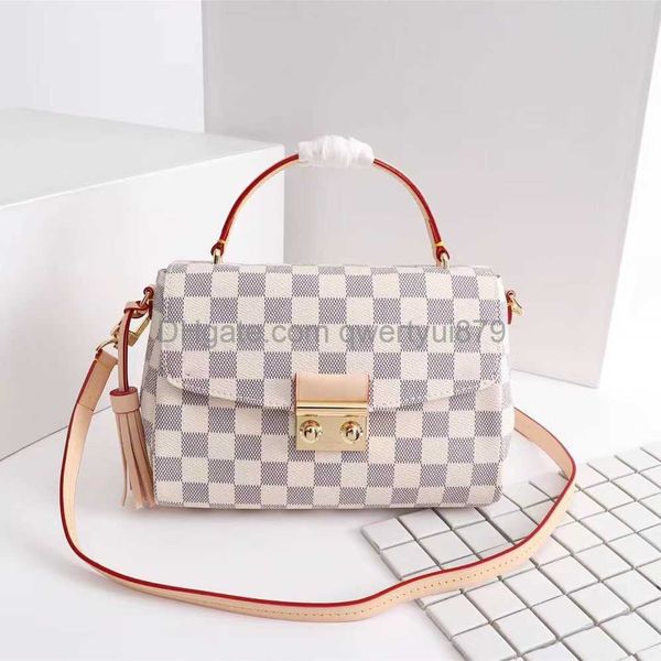 shoulder bags 2023 dauphine fashion bags shoulder women's handbag designer brand messenger bag wallet purse crossbody women wallets bag
shoulder bags 2023 dauphine fashion bags shoulder women's handbag designer brand messenger bag wallet purse crossbody women wallets bag