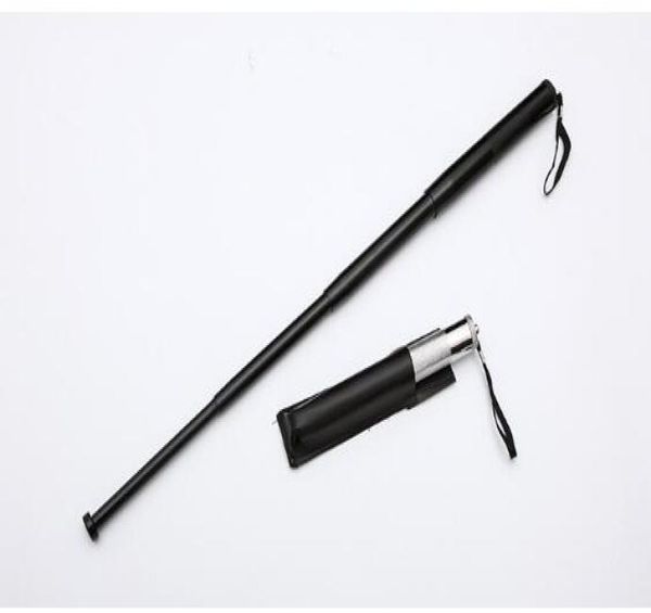 new silver outdoor retractable self defense stick portable window broken emergency supply walking hiking stick3524057
new silver outdoor retractable self defense stick portable window broken emergency supply walking hiking stick3524057