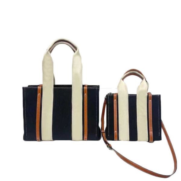women handbags woody shopping bag handbag quality canvas nylon fashion linen large beach bag designer travel crossbody shoulder wallet purse
women handbags woody shopping bag handbag quality canvas nylon fashion linen large beach bag designer travel crossbody shoulder wallet purse