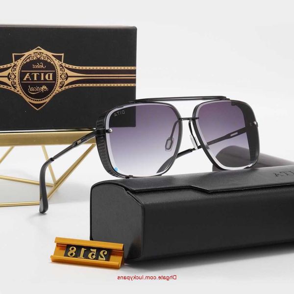 dita sunglasses vintage panther rimless sun glasses luxury designer carter shades eyewear mens lentes de sol mujer yzu1, White;black
dita sunglasses vintage panther rimless sun glasses luxury designer carter shades eyewear mens lentes de sol mujer yzu1, White;black