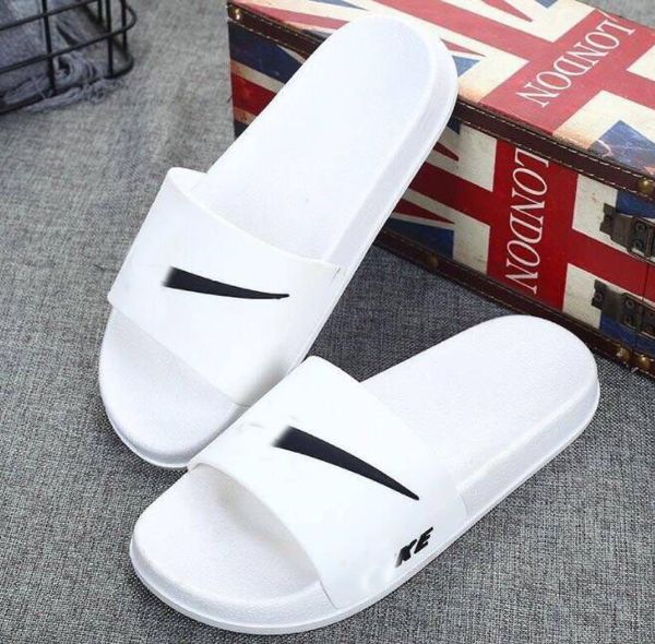 slippers summer rubber sandals beach flip flops flat mule linen white black slide fashion scuffs slippers indoor v designer shoes
slippers summer rubber sandals beach flip flops flat mule linen white black slide fashion scuffs slippers indoor v designer shoes