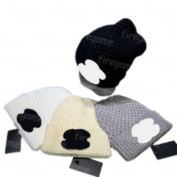 beanie skull designer winter beanie caps ins new net red sense niche cold hats knitting men women warm, Blue;gray
beanie skull designer winter beanie caps ins new net red sense niche cold hats knitting men women warm, Blue;gray