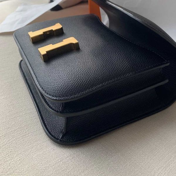 designer h home bag kangkang newly upgraded 19 hand grain leather one shoulder cross body stewardess 3krw
designer h home bag kangkang newly upgraded 19 hand grain leather one shoulder cross body stewardess 3krw
