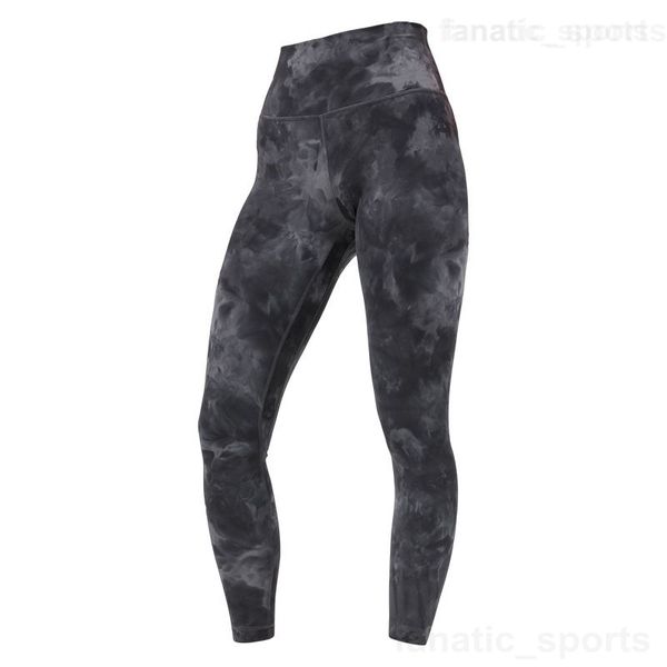 lu align lu woman yoga gym long pants naked training full length pant solid color yogas jogging sweatpants tight fitness trousers exercise l, White;red
lu align lu woman yoga gym long pants naked training full length pant solid color yogas jogging sweatpants tight fitness trousers exercise l, White;red