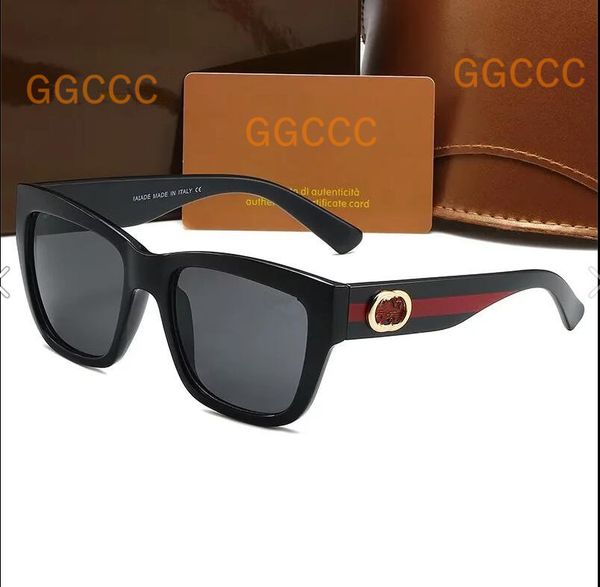 men classic brand retro ggities women sunglasses luxury designer eyewear metal frame designers sun glasses woman d0034, White;black
men classic brand retro ggities women sunglasses luxury designer eyewear metal frame designers sun glasses woman d0034, White;black