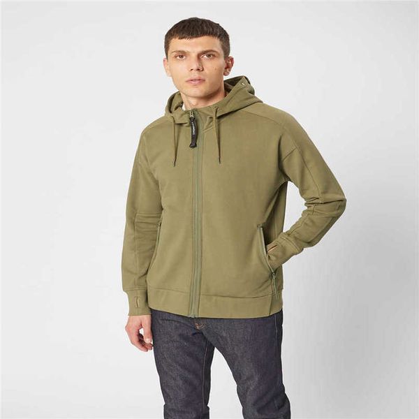 cp men's hoodies sweatshirts mens hoodie sweatshirt zipper cardigan long jacket hat glasses hoody youth couples coat 2023 new fashion v, Black
cp men's hoodies sweatshirts mens hoodie sweatshirt zipper cardigan long jacket hat glasses hoody youth couples coat 2023 new fashion v, Black